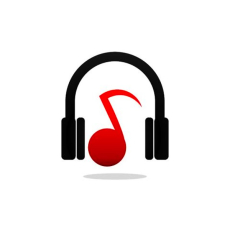 Van Morrison - Crazy Love Van Morrison - Crazy Love